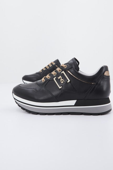 NERO GIARDINI ID en color NEGRO  (2)