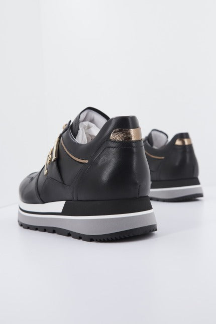 NERO GIARDINI ID en color NEGRO  (3)