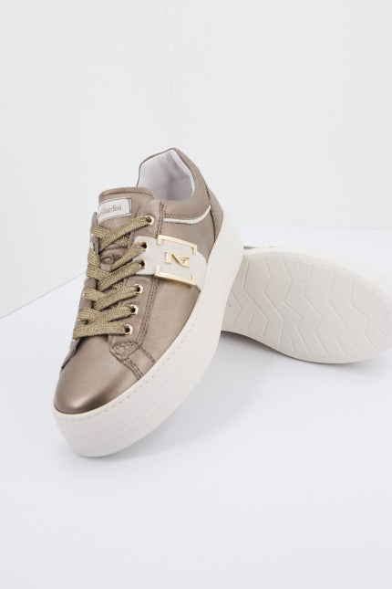 NERO GIARDINI ID en color BRONCE  (4)