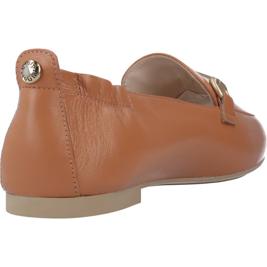 NERO GIARDINI ED  en color MARRON  (3)