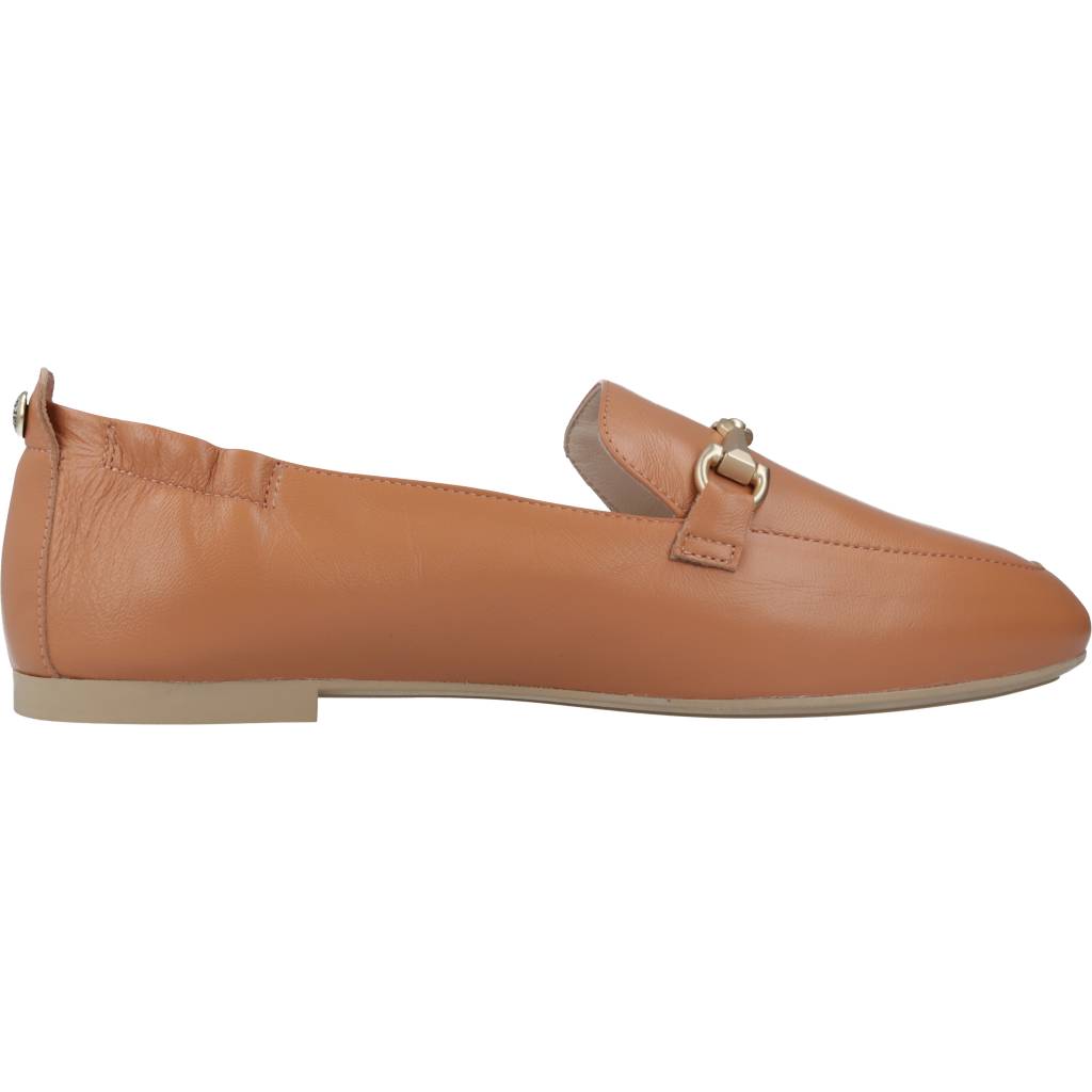 NERO GIARDINI ED  en color MARRON  (4)