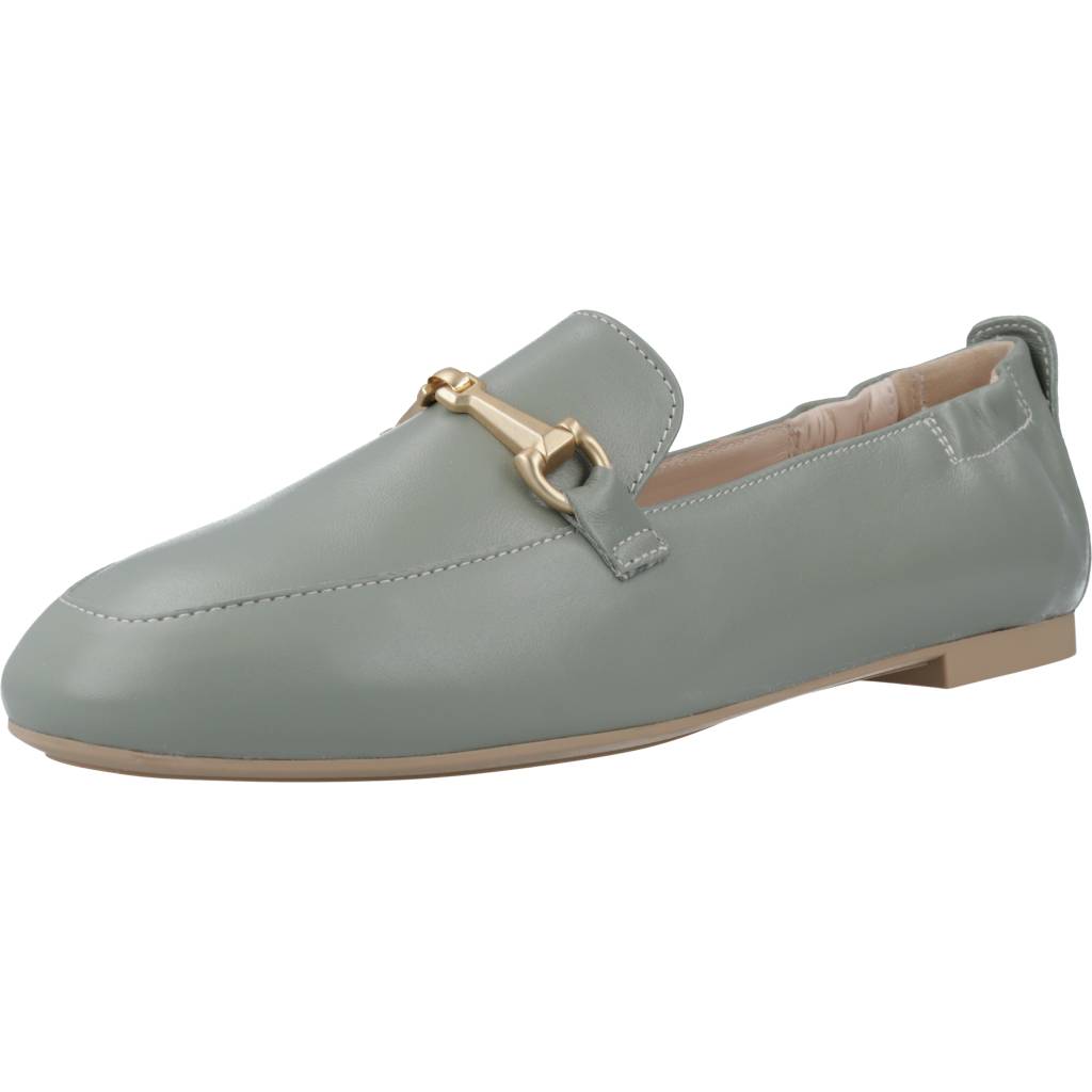 NERO GIARDINI ED  en color VERDE  (1)