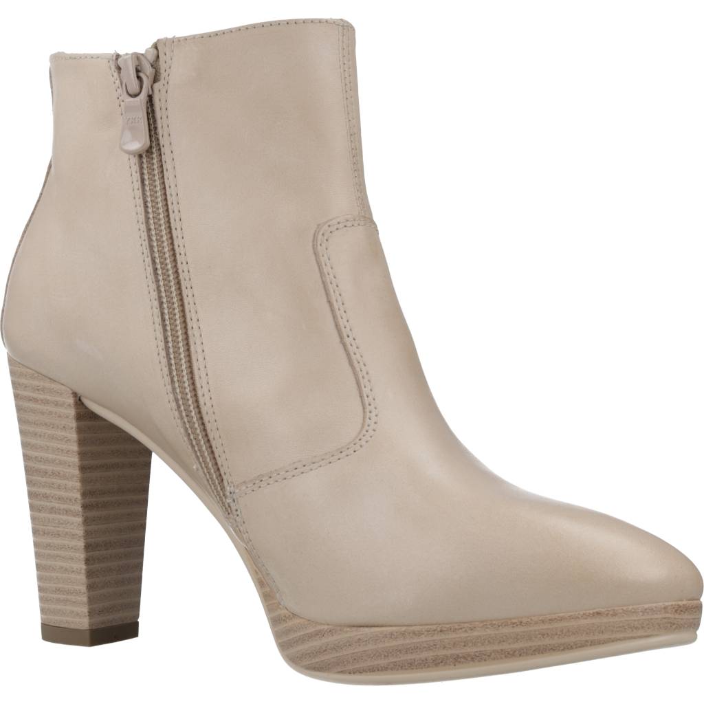 NERO GIARDINI ED en color BEIS  (5)