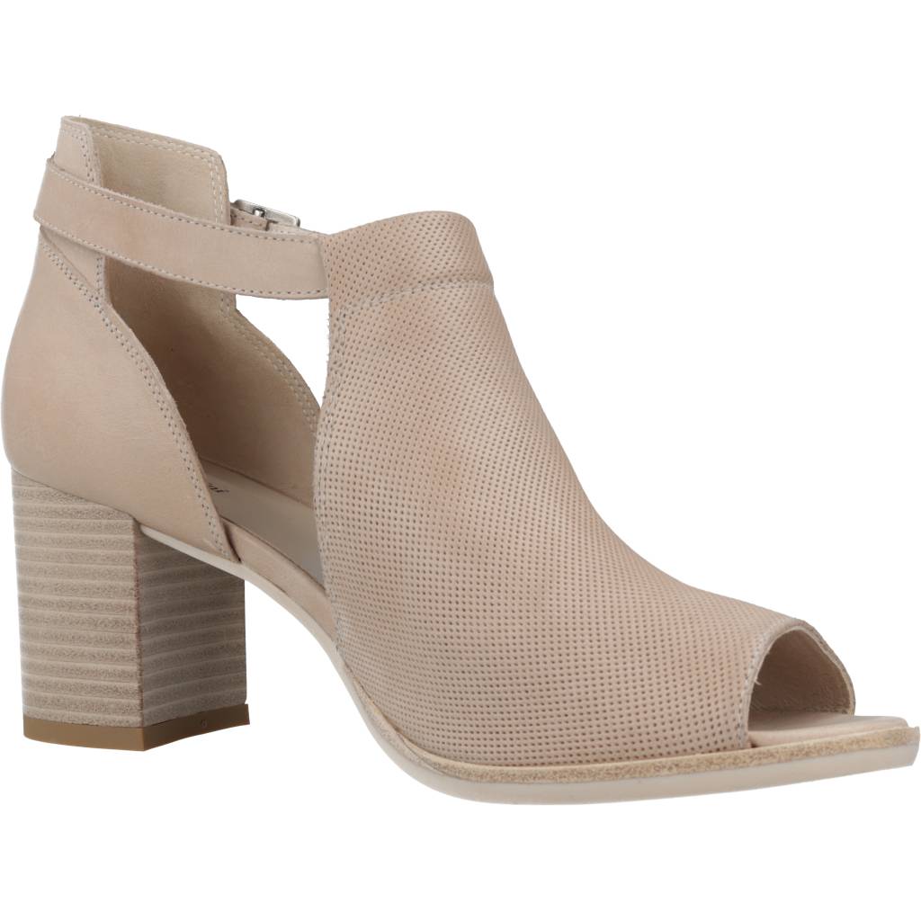 NERO GIARDINI LUKY en color NEGRO  (5)