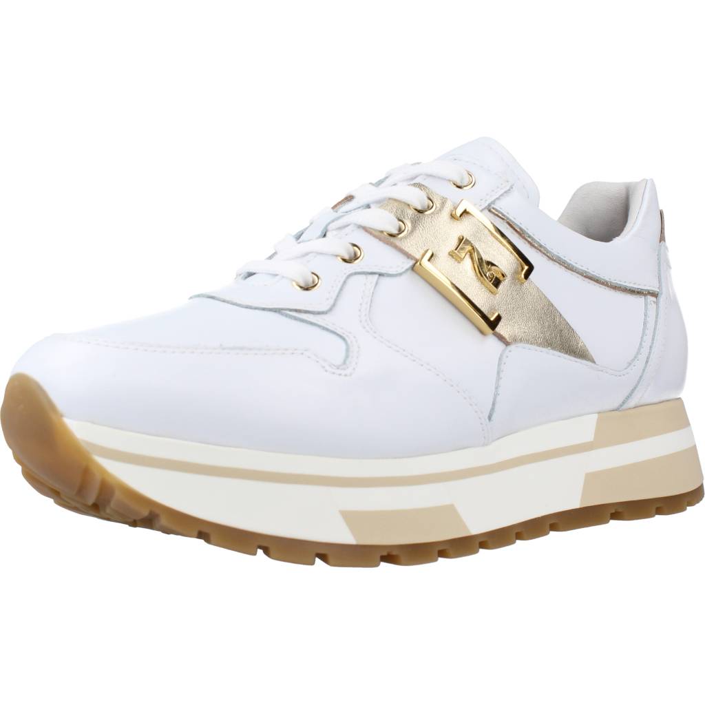 NERO GIARDINI ED  en color BLANCO  (1)