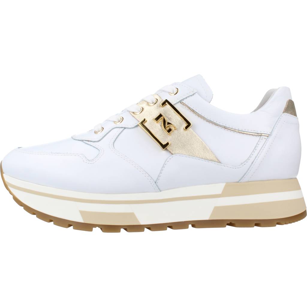 NERO GIARDINI ED  en color BLANCO  (2)