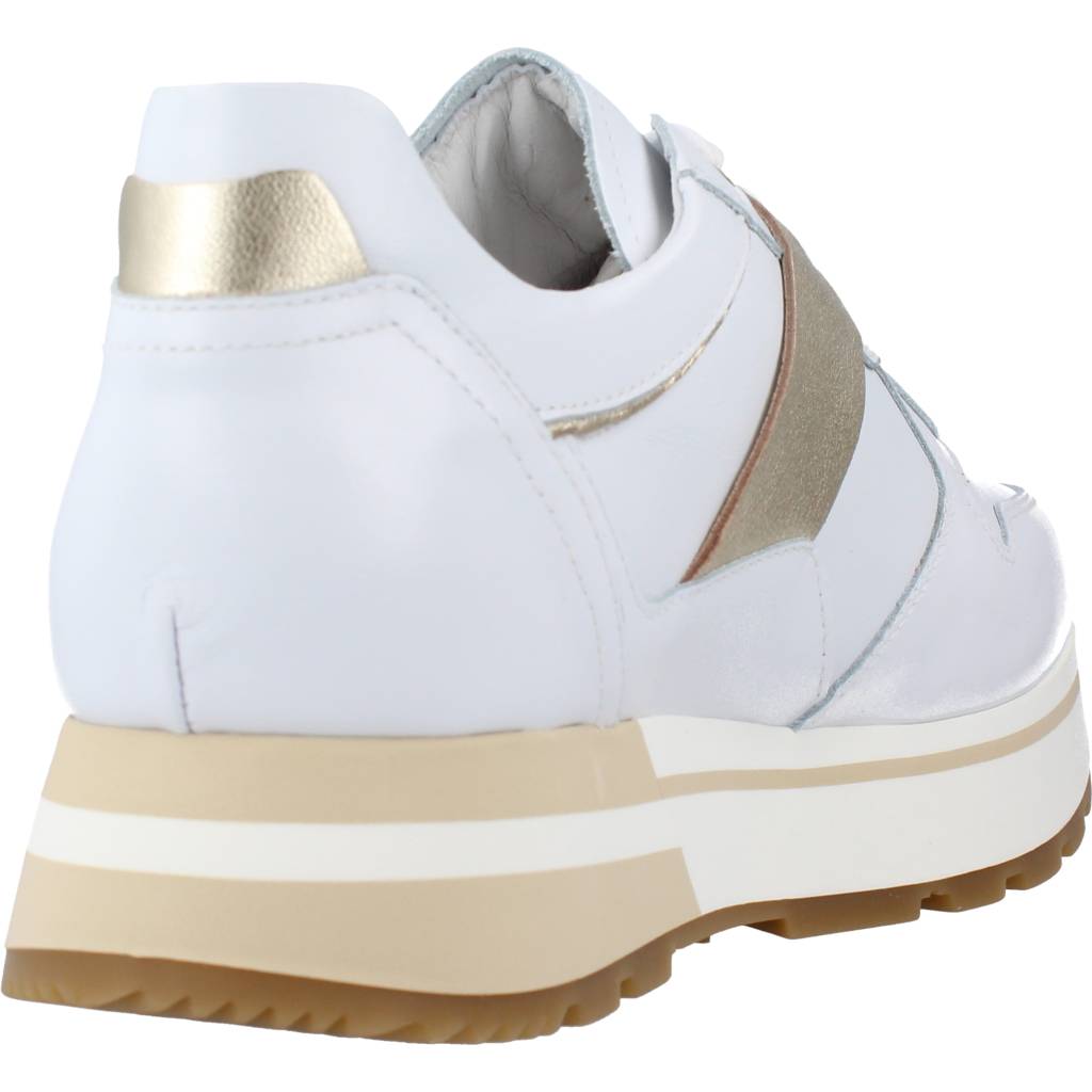 NERO GIARDINI ED  en color BLANCO  (3)