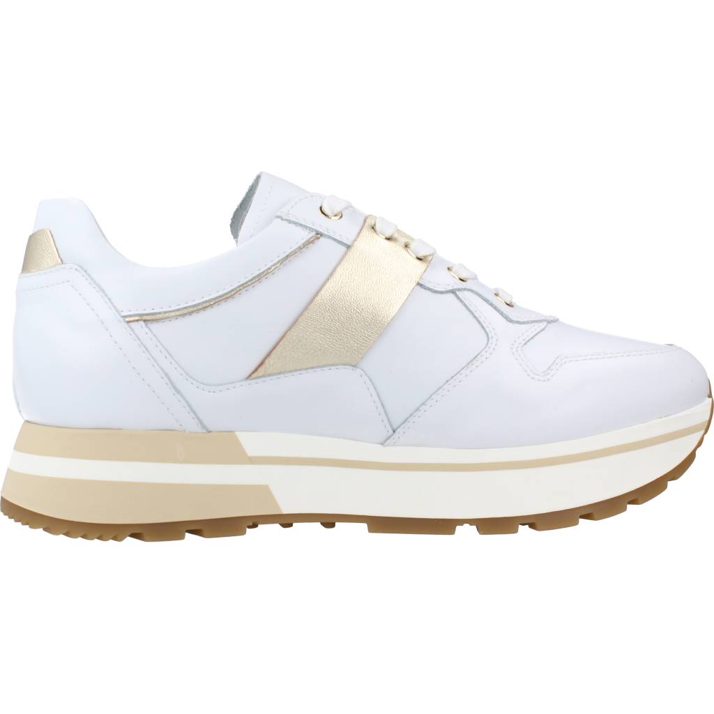 NERO GIARDINI ED  en color BLANCO  (4)