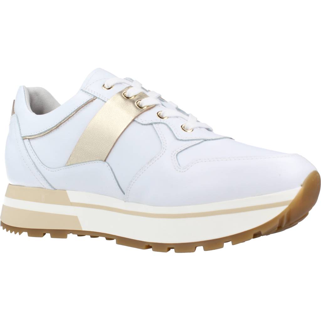 NERO GIARDINI ED  en color BLANCO  (5)