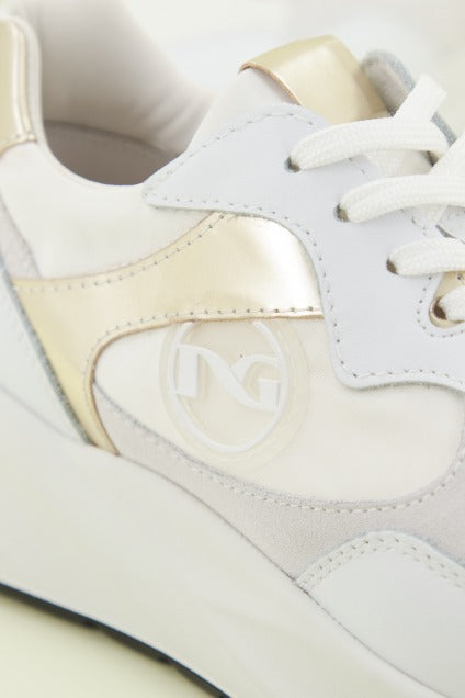 NERO GIARDINI ED en color BLANCO  (4)