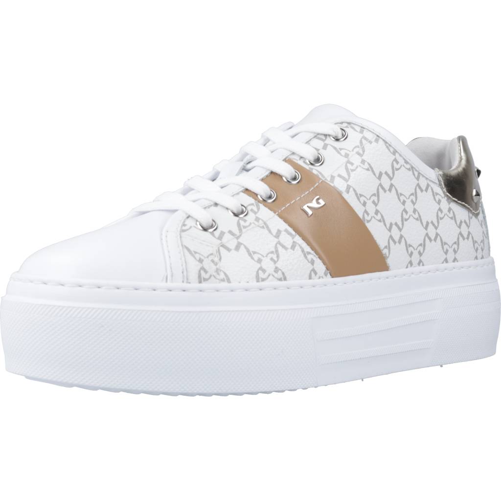 NERO GIARDINI ED  en color BLANCO  (1)