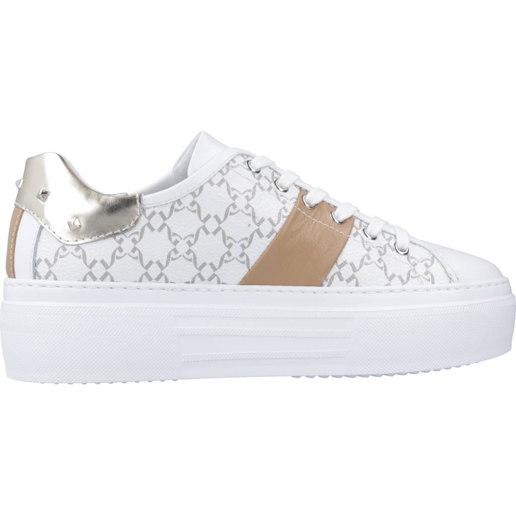 NERO GIARDINI ED  en color BLANCO  (4)