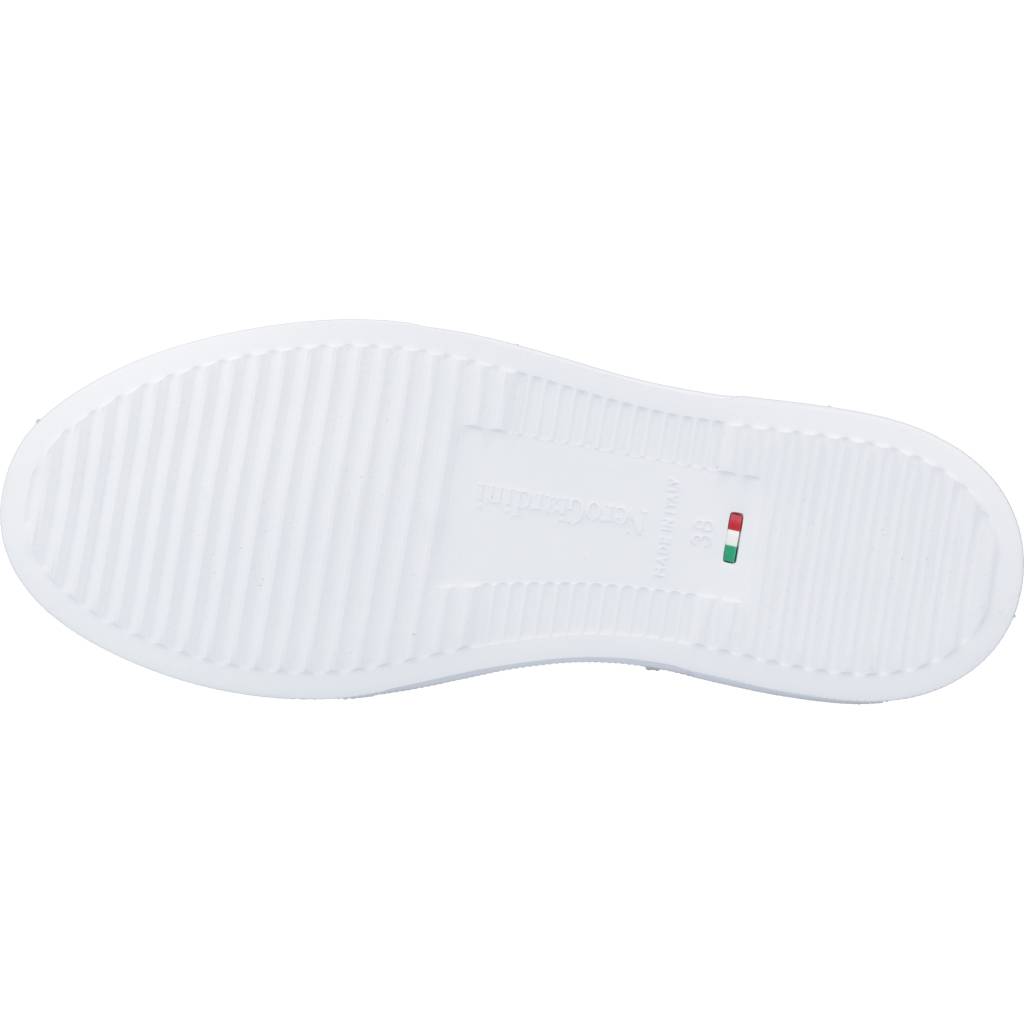 NERO GIARDINI ED  en color BLANCO  (6)