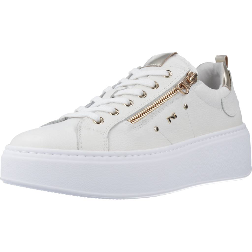 NERO GIARDINI ED en color BLANCO  (1)