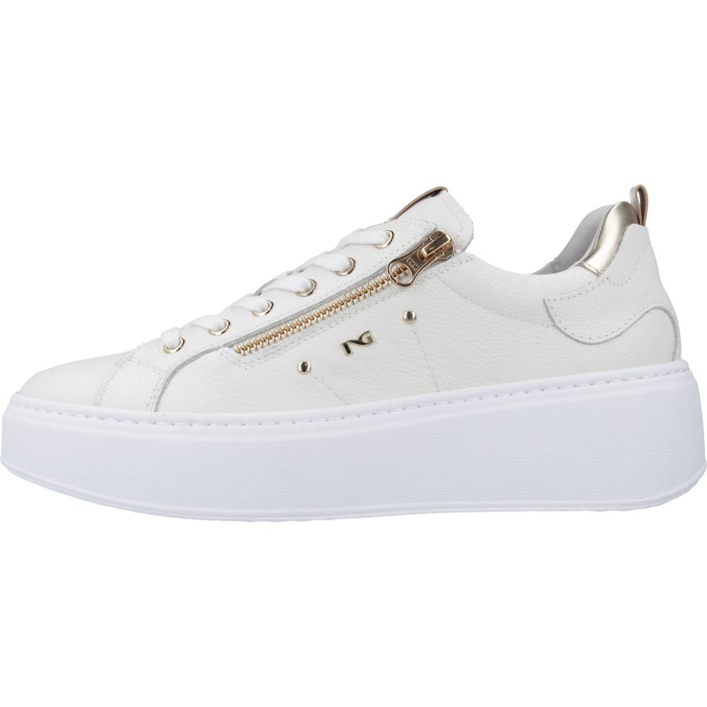 NERO GIARDINI ED en color BLANCO  (2)