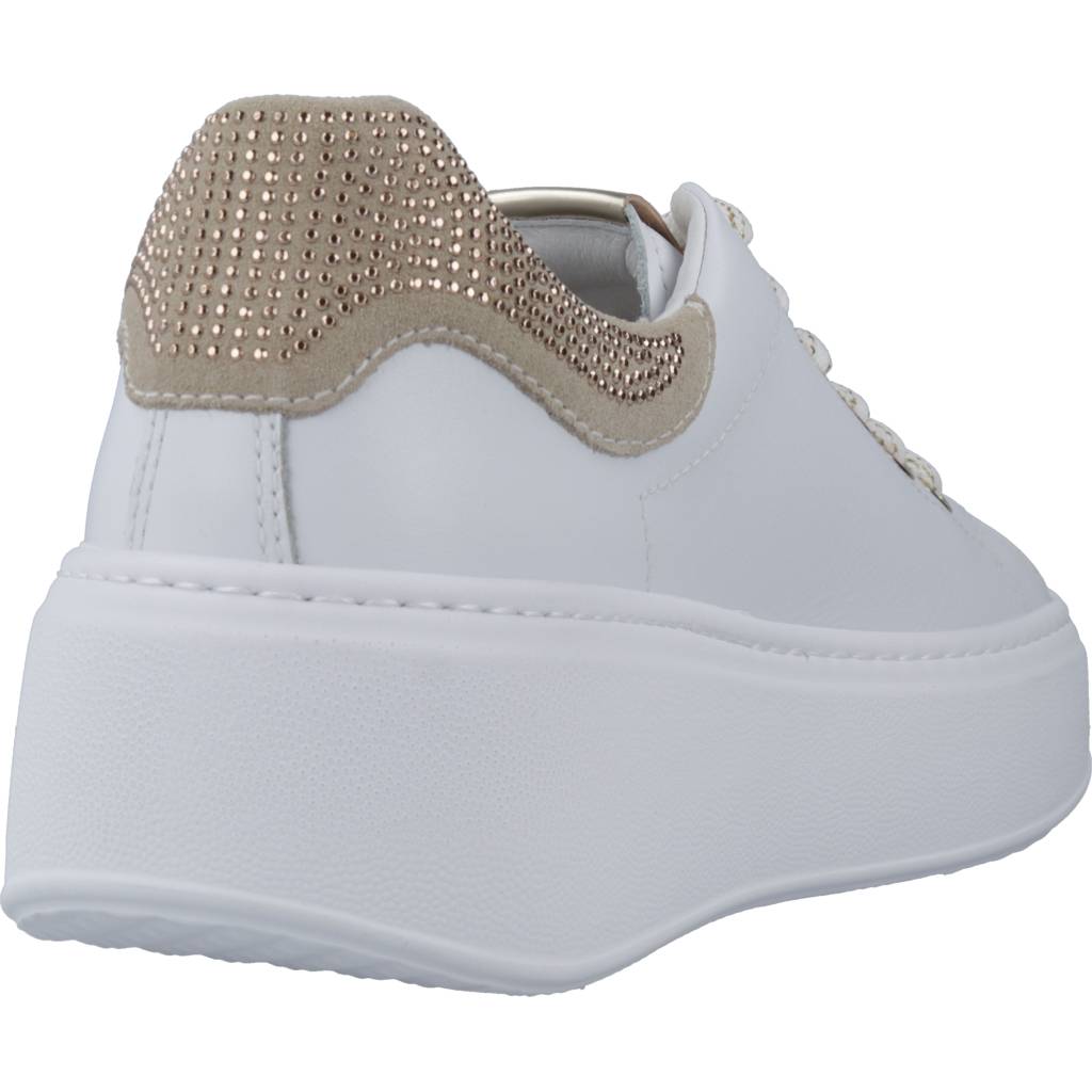 NERO GIARDINI ED en color BLANCO  (3)