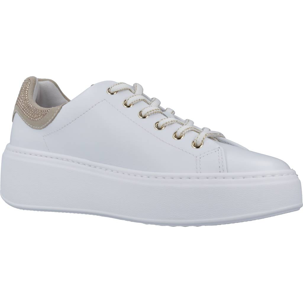 NERO GIARDINI ED en color BLANCO  (5)