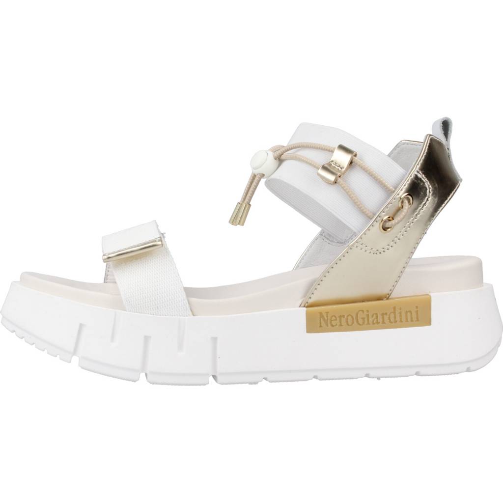 Nero Giardini A302280U Scarpe Uomo Scarponcino Anfibio Lacci E Zip