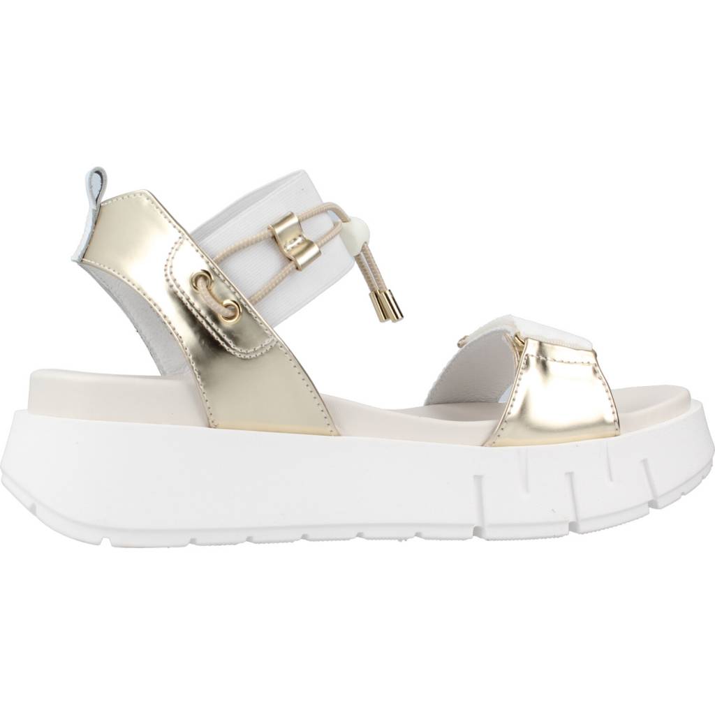 NERO GIARDINI ED en color BLANCO  (4)