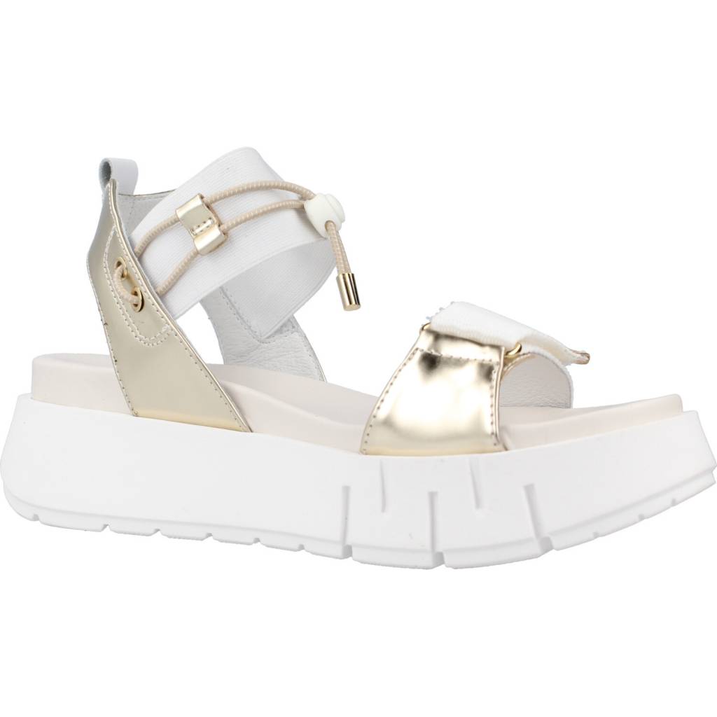 NERO GIARDINI ED en color BLANCO  (5)