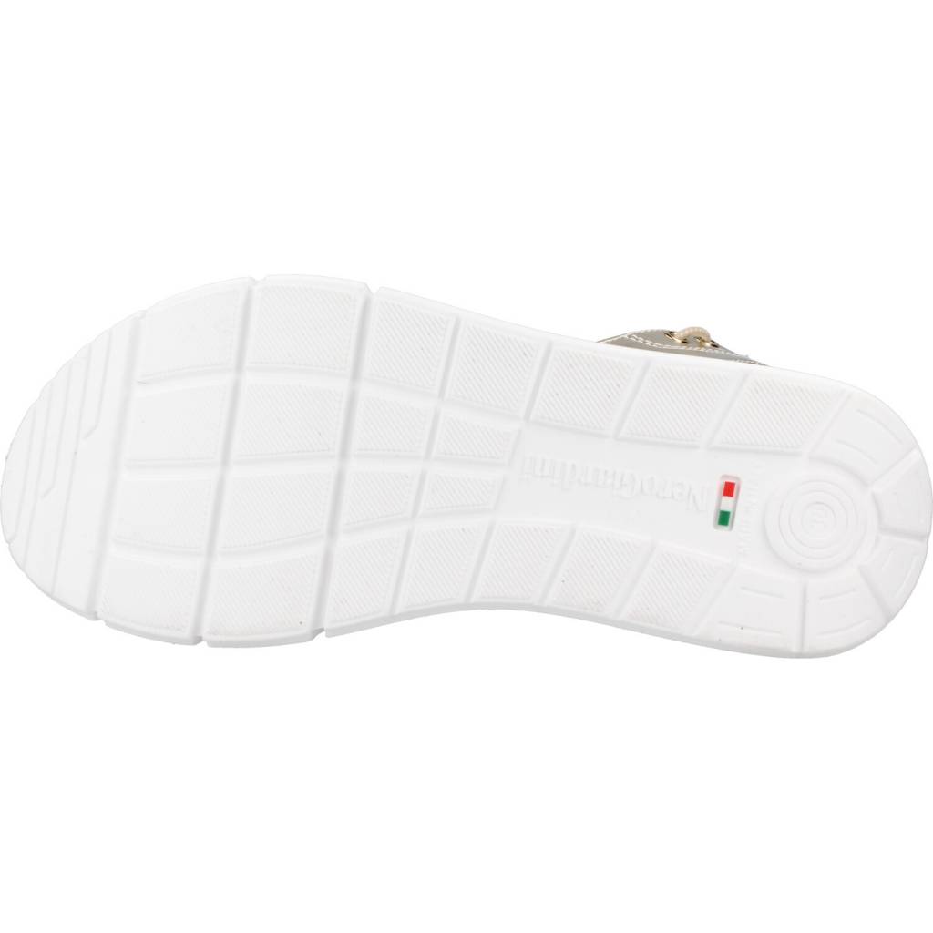 NERO GIARDINI ED en color BLANCO  (6)