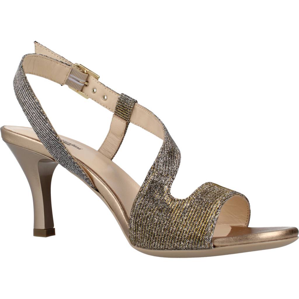 NERO GIARDINI EDE en color ORO  (5)