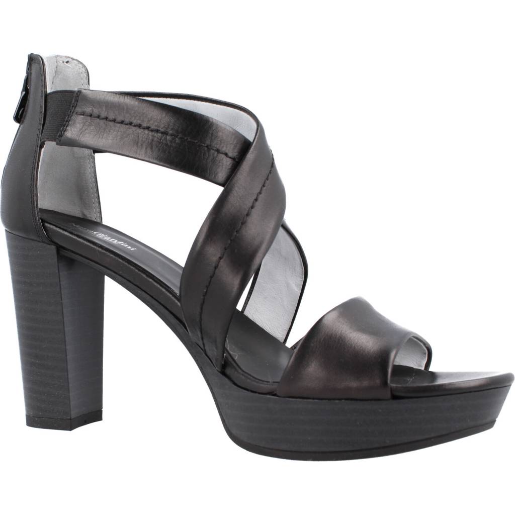 NERO GIARDINI ED en color NEGRO  (5)
