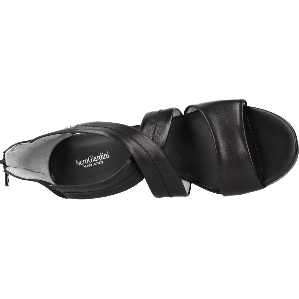 NERO GIARDINI ED en color NEGRO  (7)