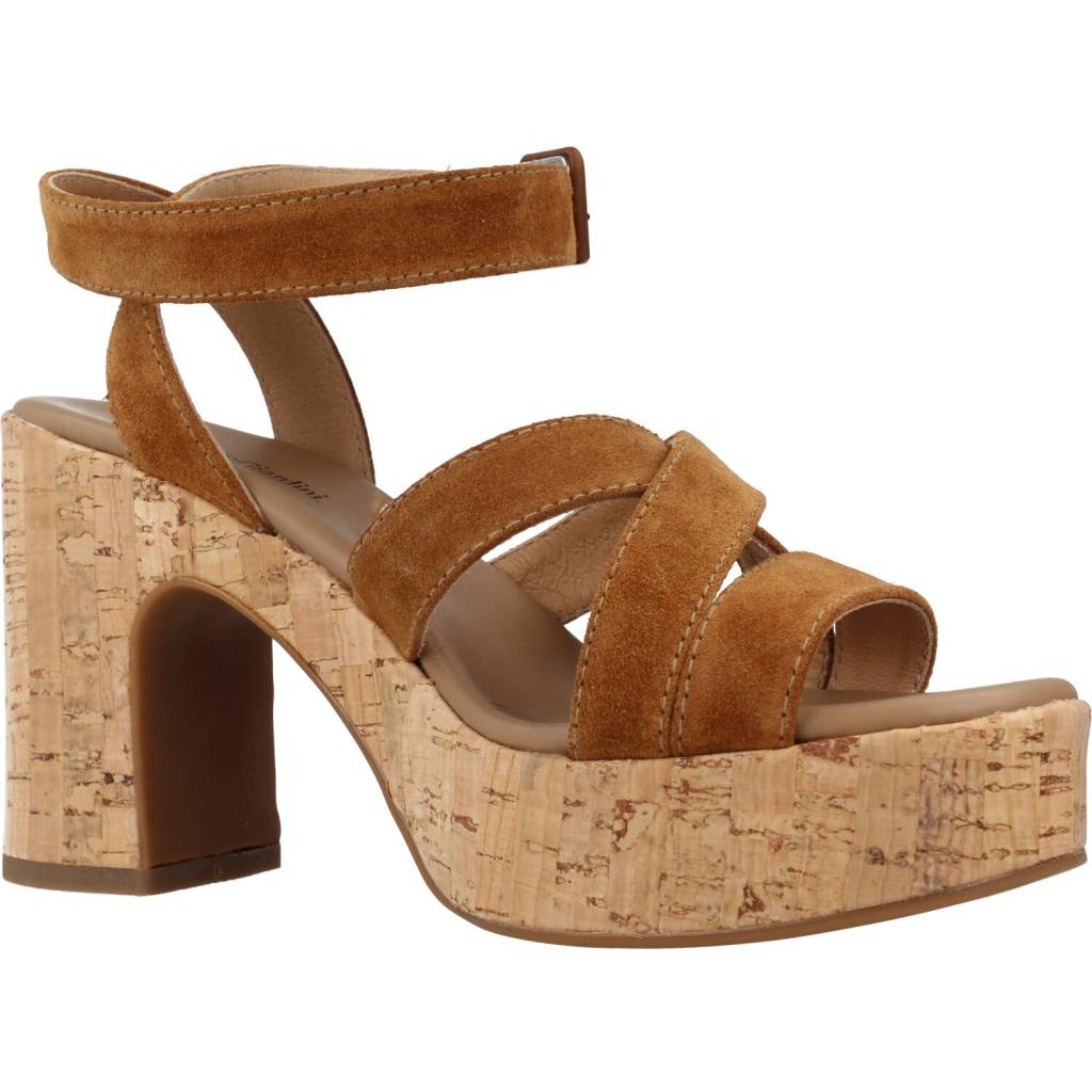 NERO GIARDINI ED en color MARRON  (5)