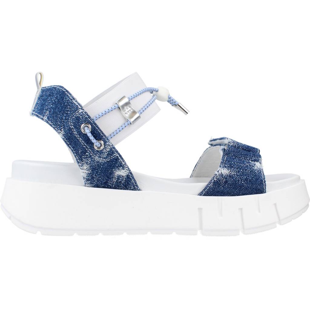 NERO GIARDINI ED  en color AZUL  (4)