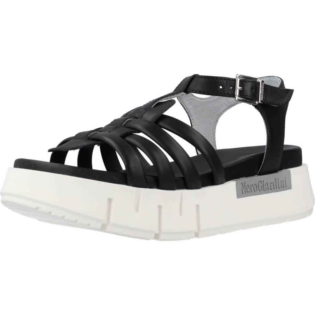 NERO GIARDINI ED en color NEGRO  (1)