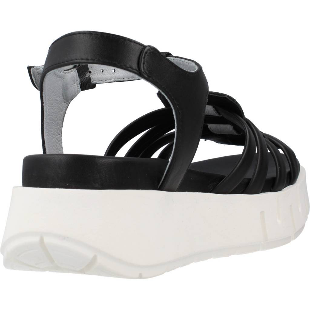 NERO GIARDINI ED en color NEGRO  (3)