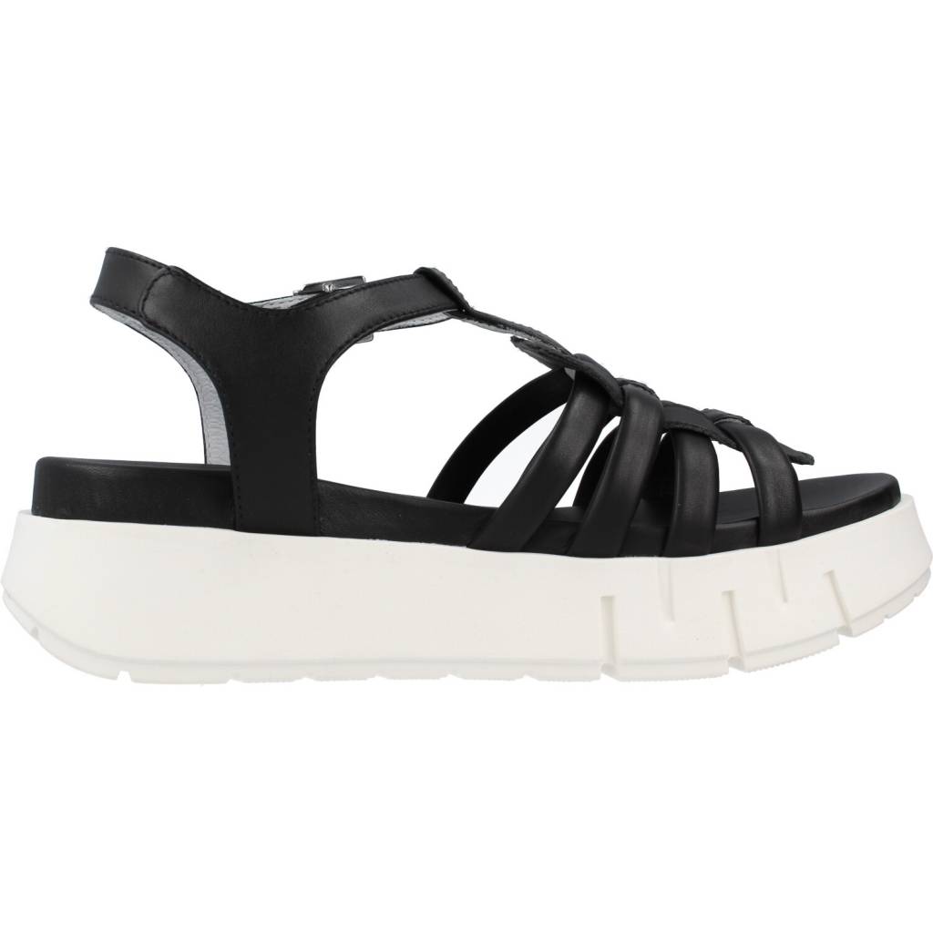 NERO GIARDINI ED en color NEGRO  (4)