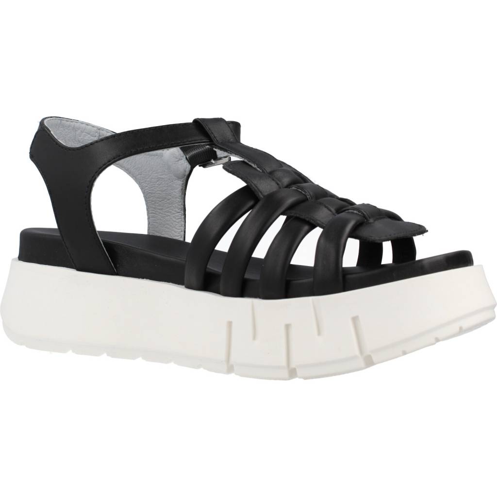 NERO GIARDINI ED en color NEGRO  (5)