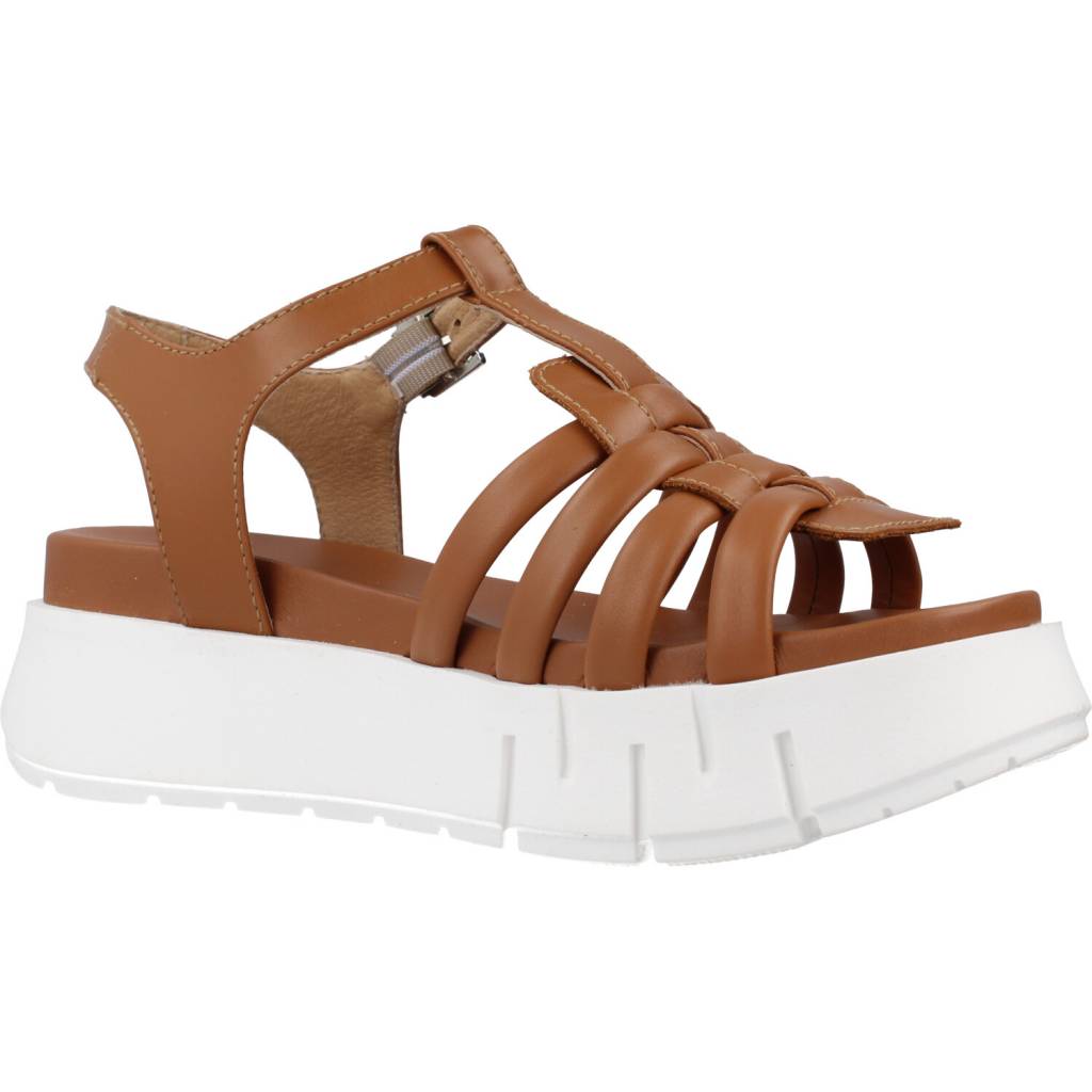 NERO GIARDINI ED  en color MARRON  (5)