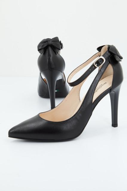 NERO GIARDINI EDE en color NEGRO  (1)