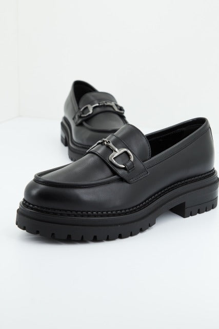 NERO GIARDINI ID  en color NEGRO  (1)
