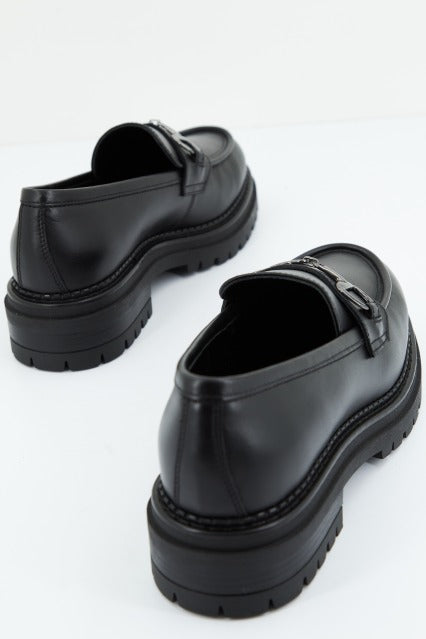 NERO GIARDINI ID  en color NEGRO  (3)