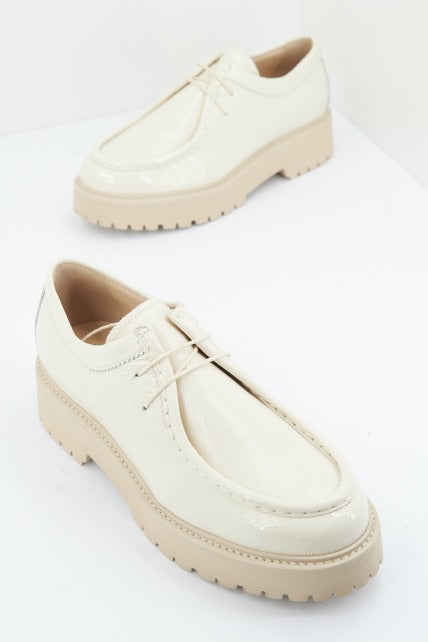 NERO GIARDINI ID  en color BLANCO  (1)
