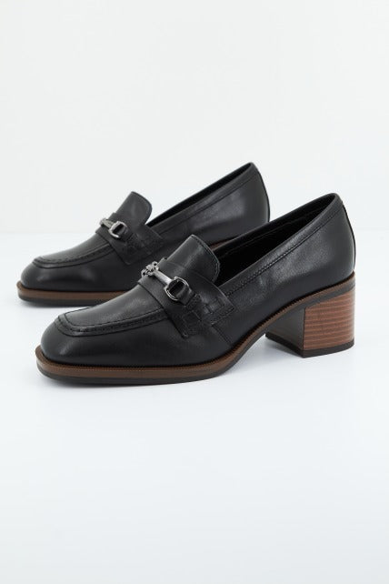 NERO GIARDINI ID en color NEGRO  (2)