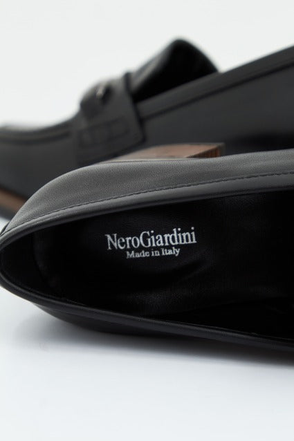 NERO GIARDINI ID en color NEGRO  (4)
