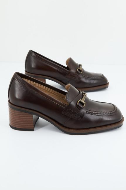 NERO GIARDINI ID  en color MARRON  (2)