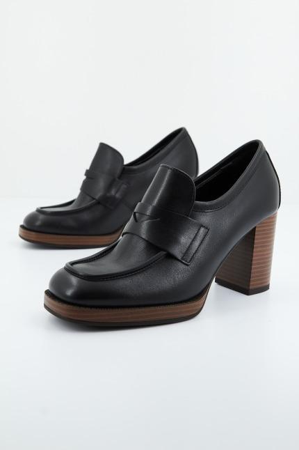 NERO GIARDINI ID  en color NEGRO  (2)