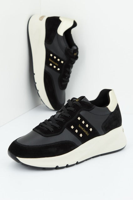 NERO GIARDINI ID  en color NEGRO  (1)