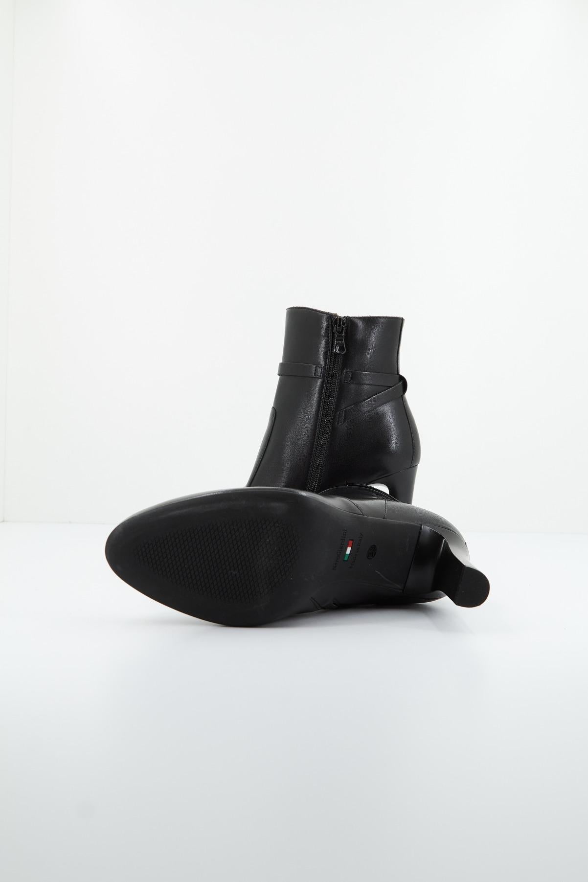 NERO GIARDINI IDE en color NEGRO  (4)