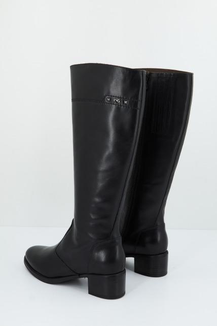 NERO GIARDINI ID en color NEGRO  (2)