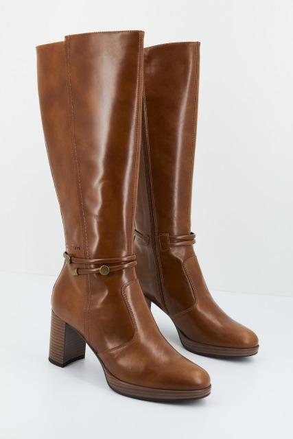 NERO GIARDINI ID en color MARRON  (1)