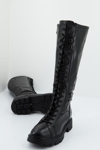 NERO GIARDINI ID  en color NEGRO  (2)