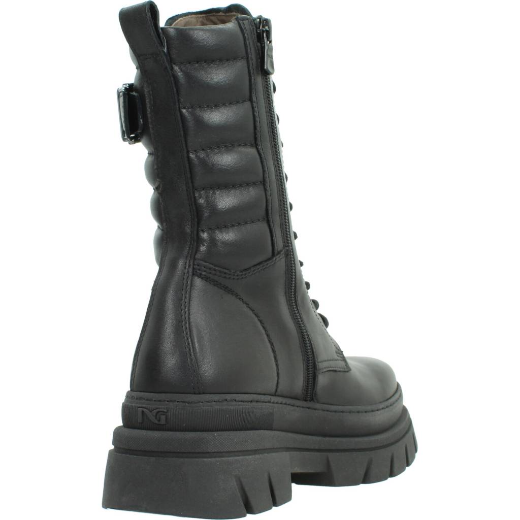 NERO GIARDINI ID en color NEGRO  (3)