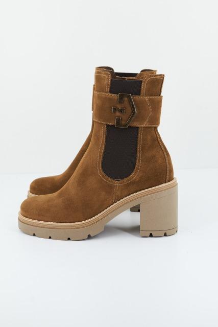 NERO GIARDINI ID en color MARRON  (2)